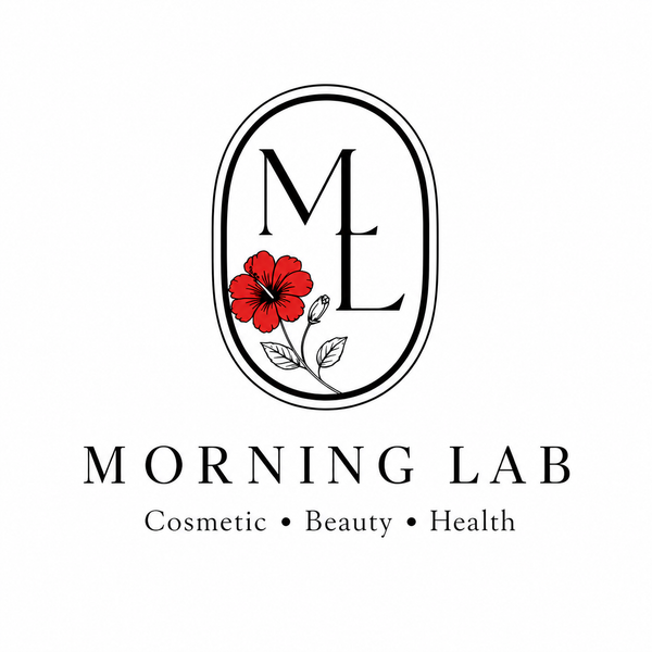 Morning Lab